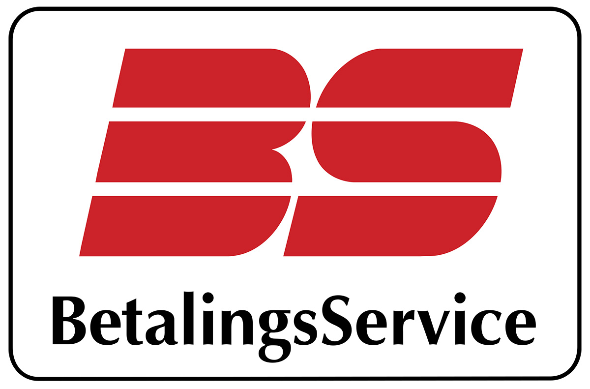 Betalingsservice