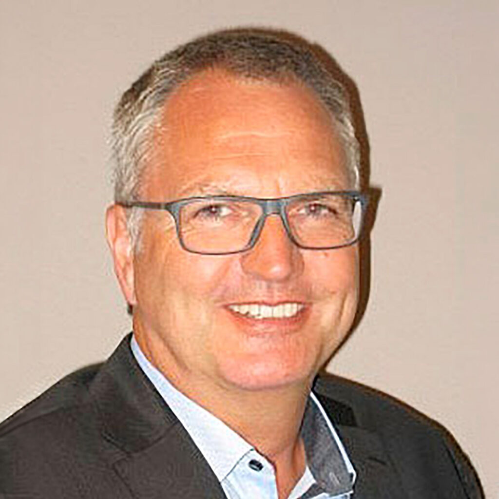 Jens Estrup